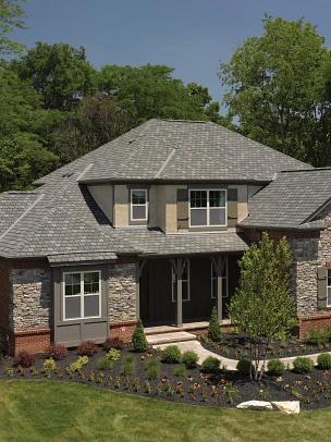 Tuscarora Roofing Images