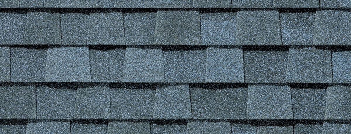 Tuscarora Roofing Images