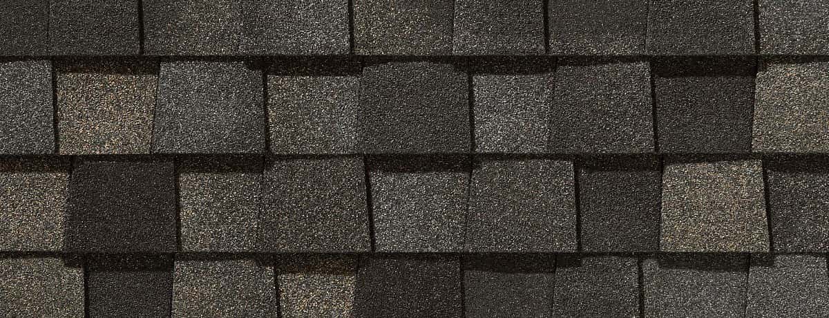 Tuscarora Roofing Images