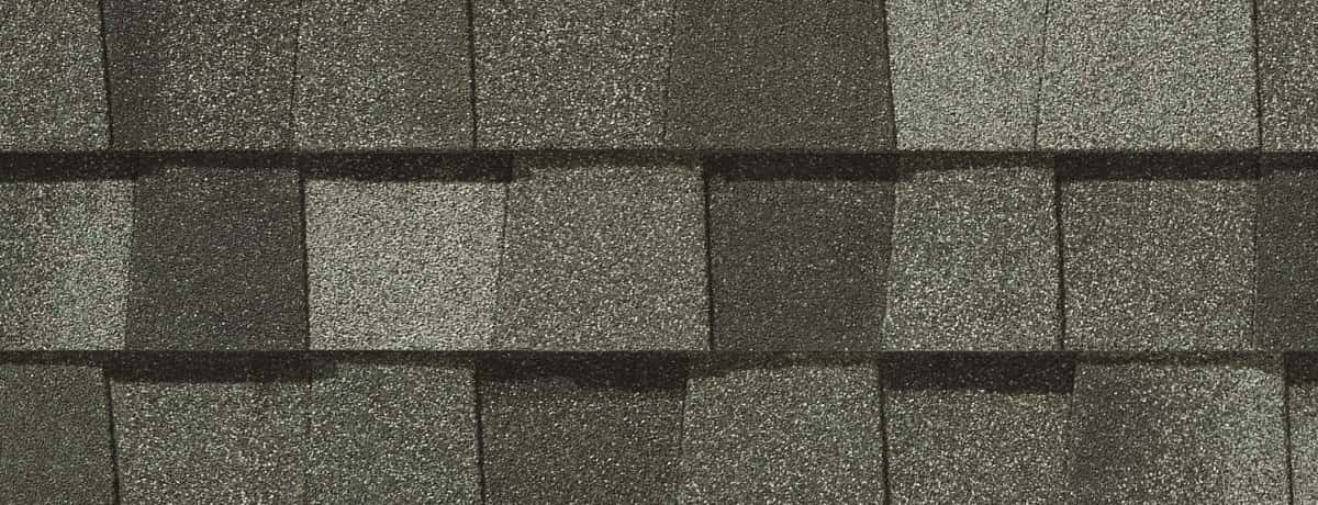 Tuscarora Roofing Images