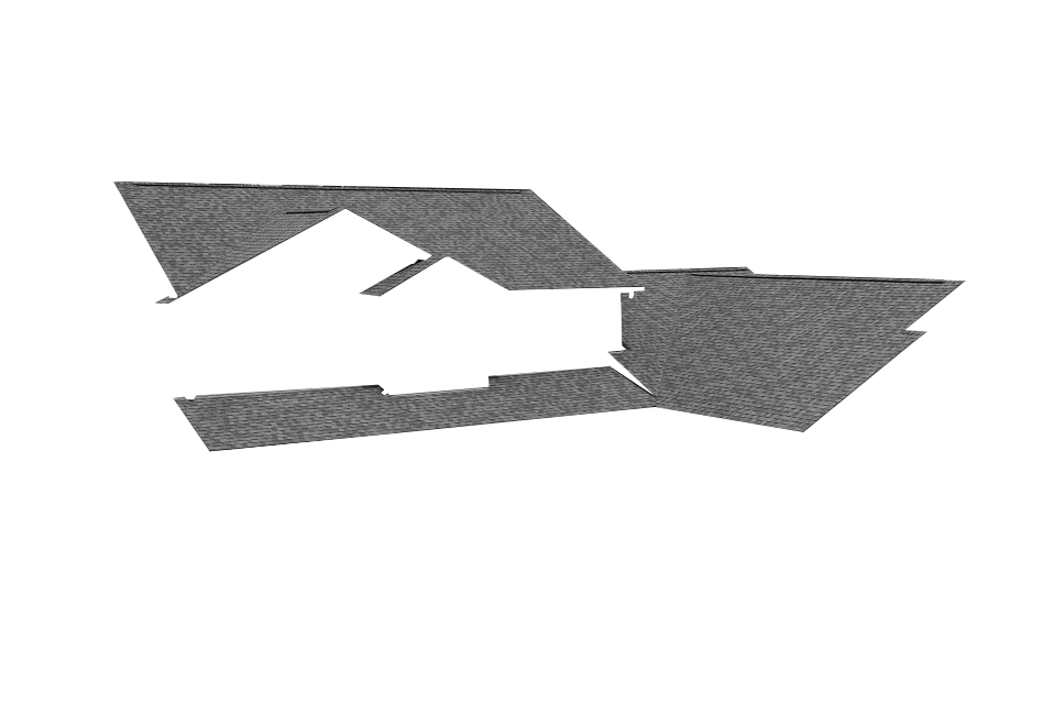 Tuscarora Roofing Images