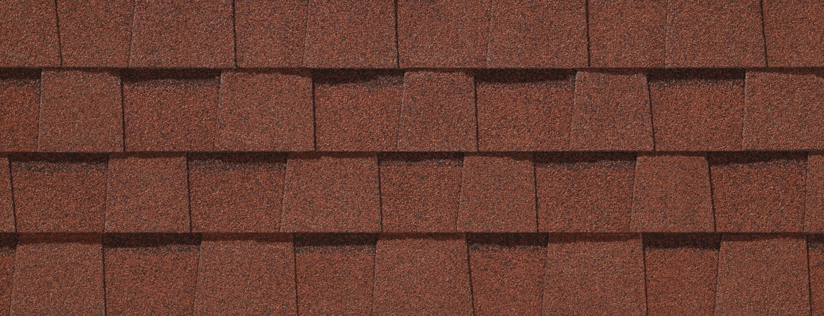 Tuscarora Roofing Images