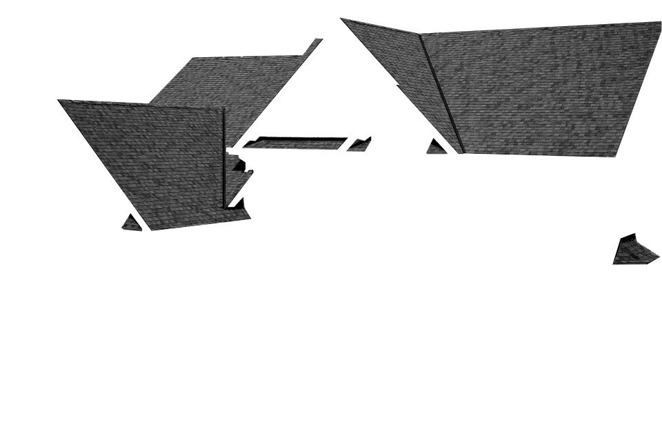 Tuscarora Roofing Images