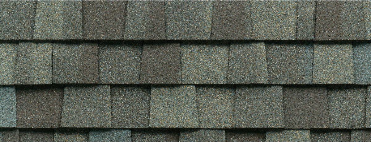 Tuscarora Roofing Images
