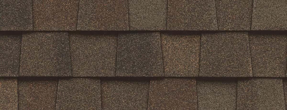 Tuscarora Roofing Images