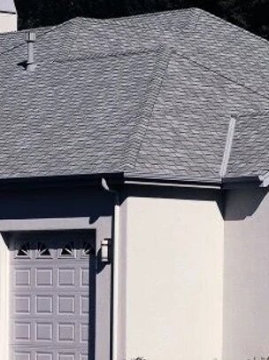 Tuscarora Roofing Images