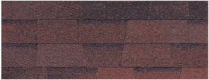 Tuscarora Roofing Images