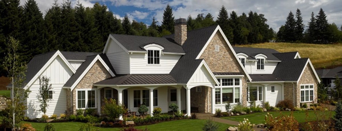 Tuscarora Roofing Images
