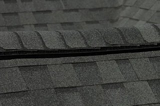 Tuscarora Roofing Images