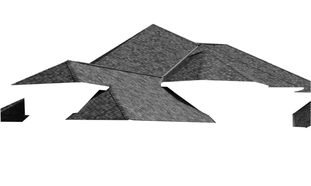 Tuscarora Roofing Images