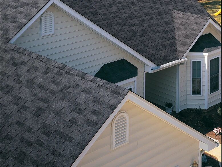 Tuscarora Roofing Images