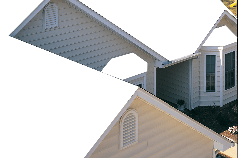 Tuscarora Roofing Images