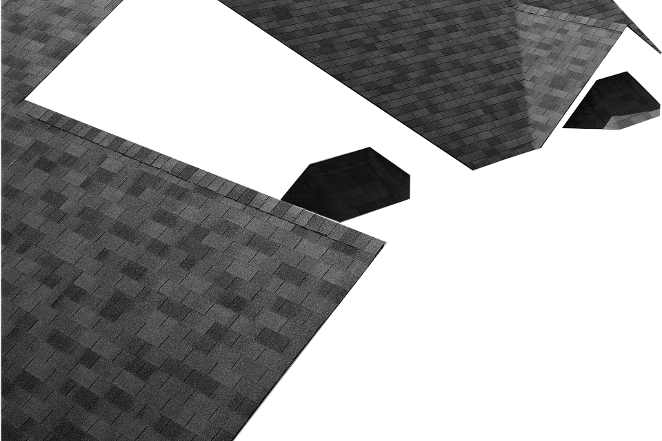 Tuscarora Roofing Images