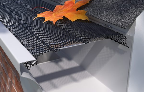 Tuscarora RoofingImages