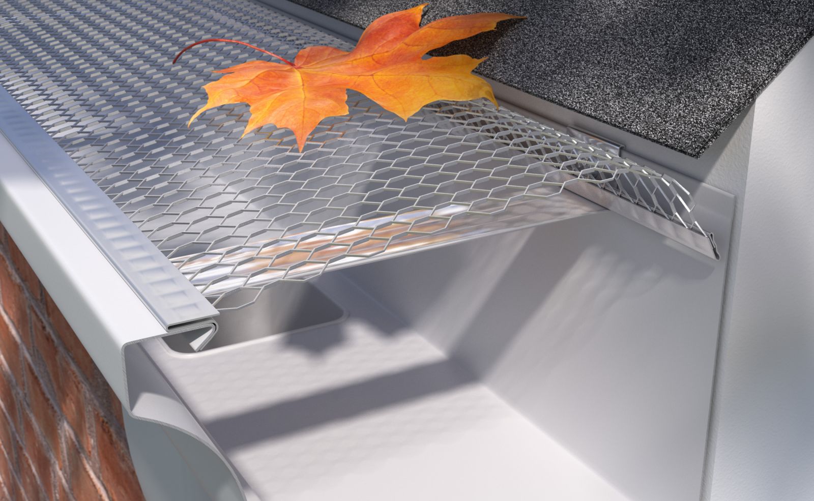 Tuscarora RoofingImages