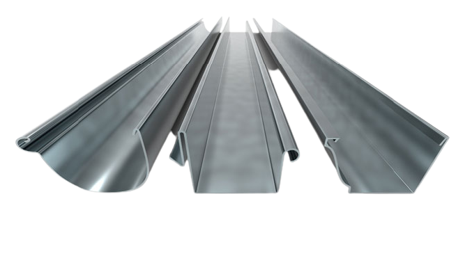 Tuscarora RoofingImages