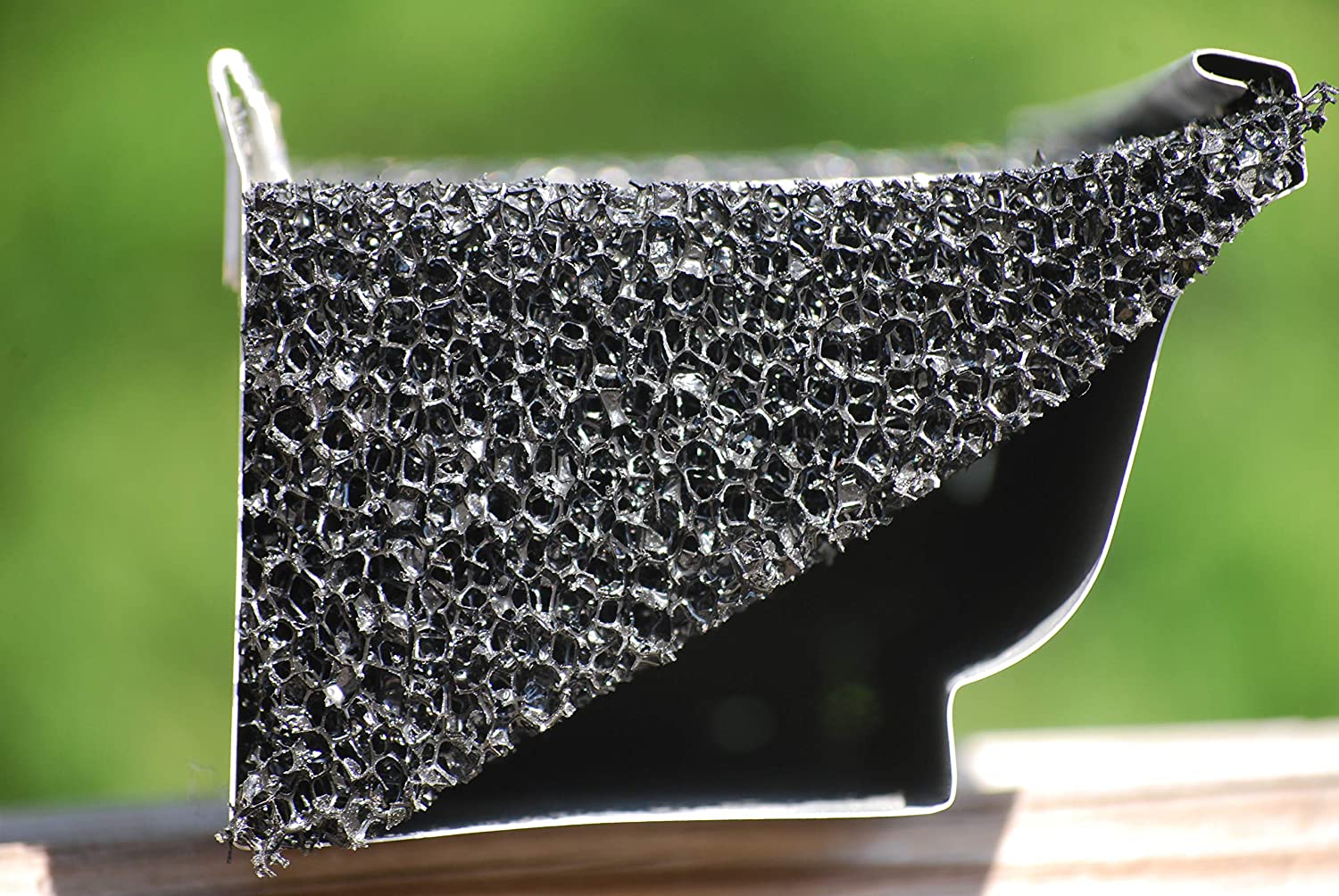 Tuscarora RoofingImages