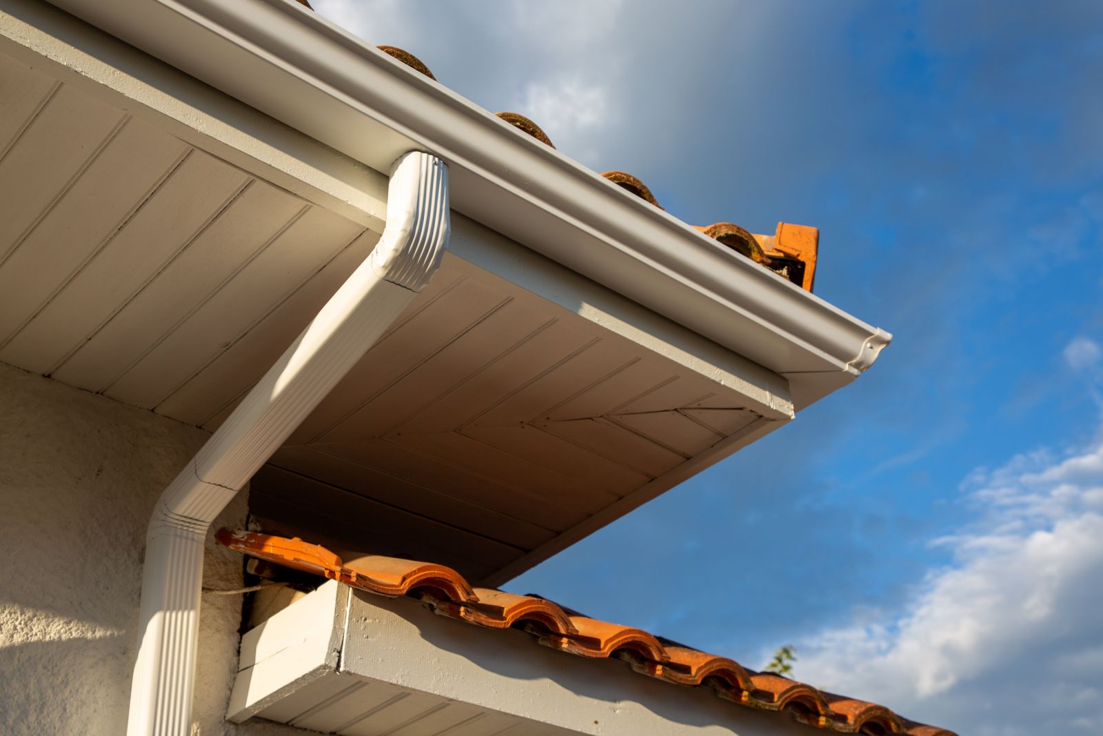 Tuscarora RoofingImages