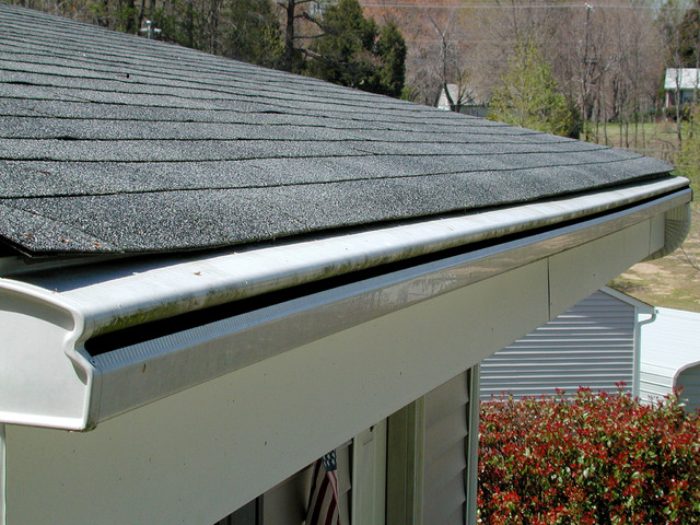 Tuscarora RoofingImages