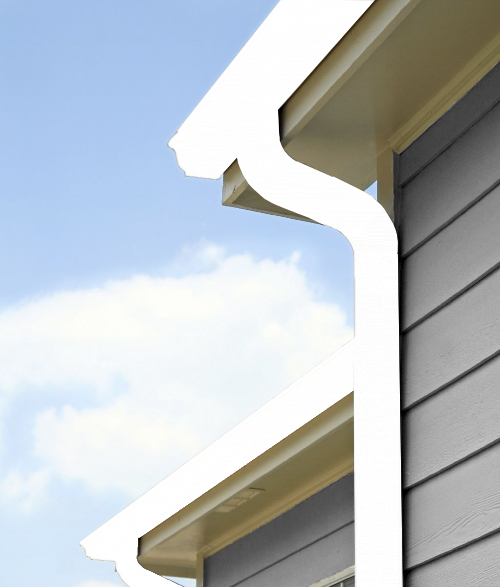Tuscarora Roofing Images