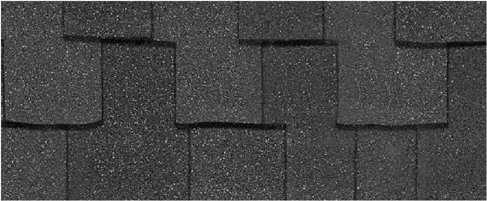 Tuscarora Roofing Images
