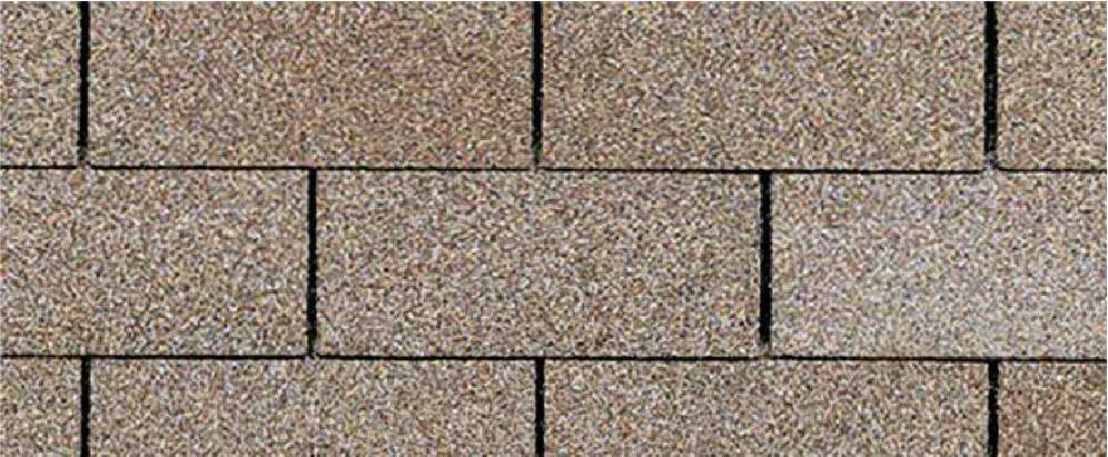 Tuscarora Roofing Images