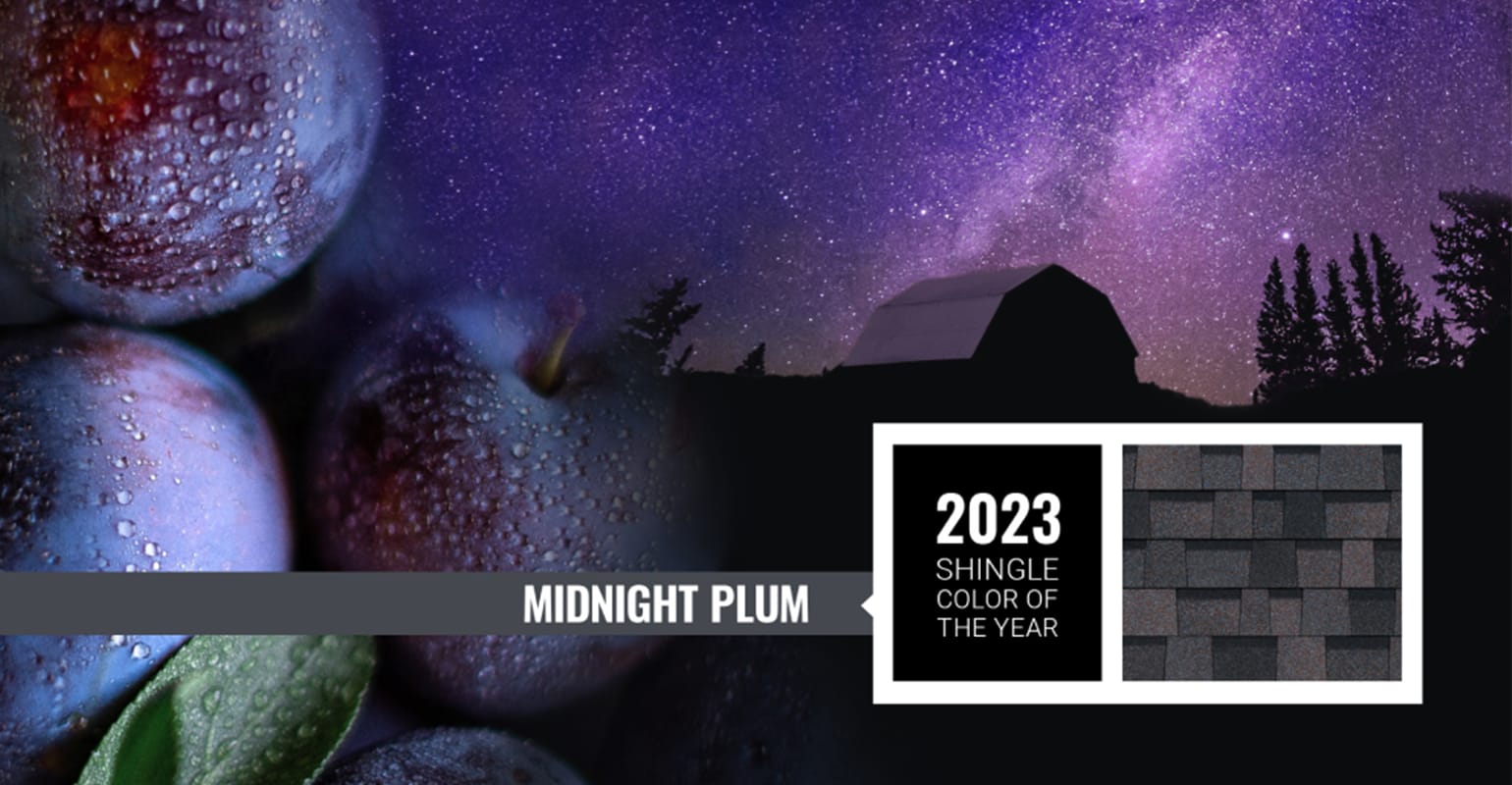 Tuscarora Roofing Images