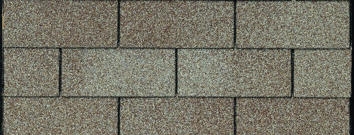 Tuscarora Roofing Images
