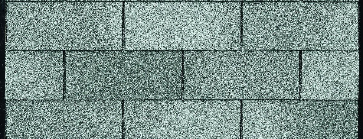 Tuscarora Roofing Images